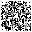 QR code with Steven A Frimkess DDS contacts