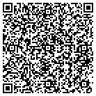 QR code with Northwest Premier Meats contacts