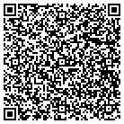 QR code with Kadel's Gresham Auto Body contacts
