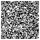 QR code with Much Love Beauty Salon contacts