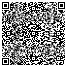 QR code with Neely Communications contacts