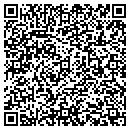 QR code with Baker West contacts