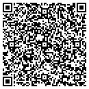 QR code with Max Williams/State Rep contacts