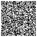 QR code with Juan Pollo contacts