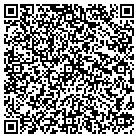 QR code with Bush Garden of Oregon contacts