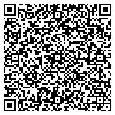 QR code with Alderdale Farm contacts