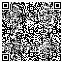 QR code with El Indio II contacts