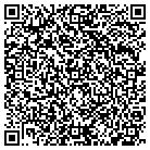 QR code with Rathbun Communications Inc contacts