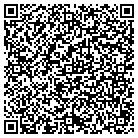 QR code with Edward G Dailey Timber Co contacts