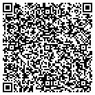QR code with 4 Point O Cleaning NW contacts
