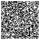 QR code with Wilhelm Michael W DMD contacts