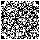 QR code with Gladstone City Municipal Court contacts