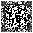 QR code with Land Works contacts