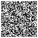 QR code with Tdc Development Inc contacts