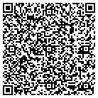 QR code with On The Mark Automotive contacts