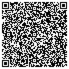 QR code with Jerry A Wilcox & Sylvia L contacts