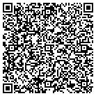 QR code with Cort Gion Surfboards & Clthng contacts