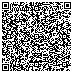 QR code with Crouse Construction & Tree Service contacts