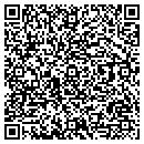 QR code with Camera Works contacts