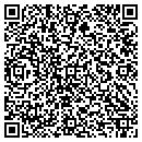 QR code with Quick Pro Consulting contacts
