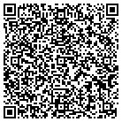 QR code with Tpatch Tshirts & More contacts