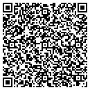 QR code with Lynn D Cunningham contacts