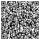 QR code with Big Country R V Inc contacts