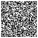 QR code with A Cut Above Siding contacts