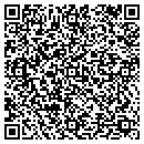 QR code with Farwest Landscaping contacts
