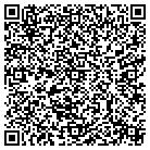 QR code with Bradford James Thompson contacts