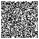 QR code with Figaros Pizza contacts