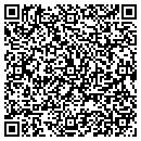 QR code with Portal Web Designs contacts