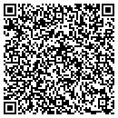 QR code with Thomas Johnson contacts