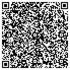 QR code with Airport Pdx Bound Shuttle contacts