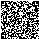 QR code with Wood Lite contacts