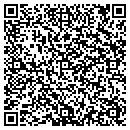 QR code with Patrick J Healey contacts