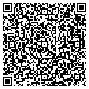 QR code with Richwood Homes Inc contacts