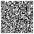 QR code with R J Armstrong & Assoc contacts