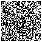 QR code with Orchard Properties LLC contacts