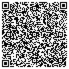 QR code with Ransom Gilbertson & Martin contacts