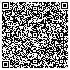 QR code with Slick Kart Track & Arcade contacts