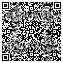 QR code with Merlin's Bar & Grill contacts