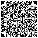 QR code with Be A Light Foundation contacts