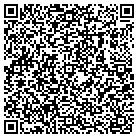 QR code with Denvers Floor Covering contacts
