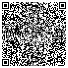 QR code with Ray W Todd Construction Inc contacts