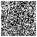 QR code with Outlaws Of Hay & Grain contacts
