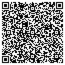 QR code with Alexander J Michael contacts