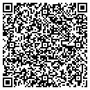 QR code with Billiards & More contacts