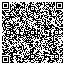 QR code with Medford Auto Detail contacts
