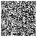 QR code with A Place Apart B & B contacts